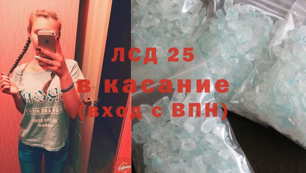 амф Каменногорск