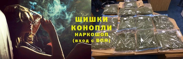 твердый Каменка