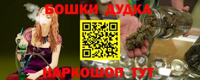 jwh Кингисепп