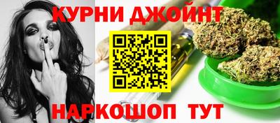 MDMA Premium VHQ Кимры