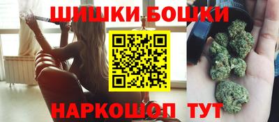 jwh Кингисепп