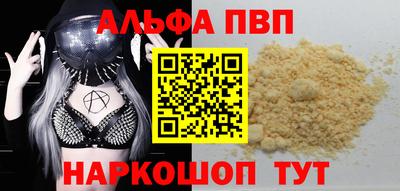 jwh Кингисепп