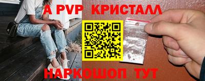 jwh Кингисепп