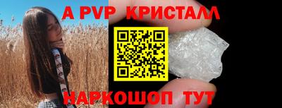 jwh Кингисепп