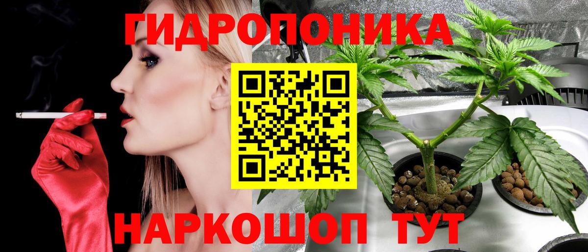 Шишки марихуана OG Kush  МАРИХУАНА сатива  Коркино  Вход с VPN  Бошки Шишки Amnesia 